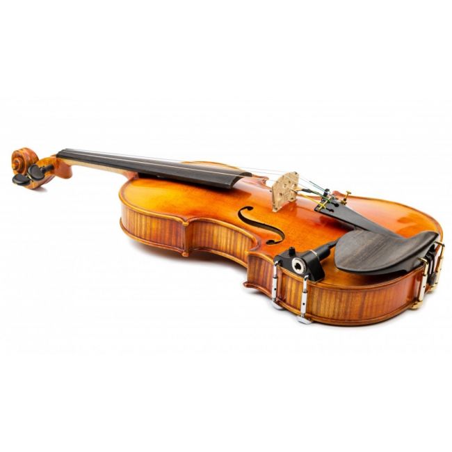 Kremona VV-3V - Doza piezo pentru vioară și violă cu control al volumului