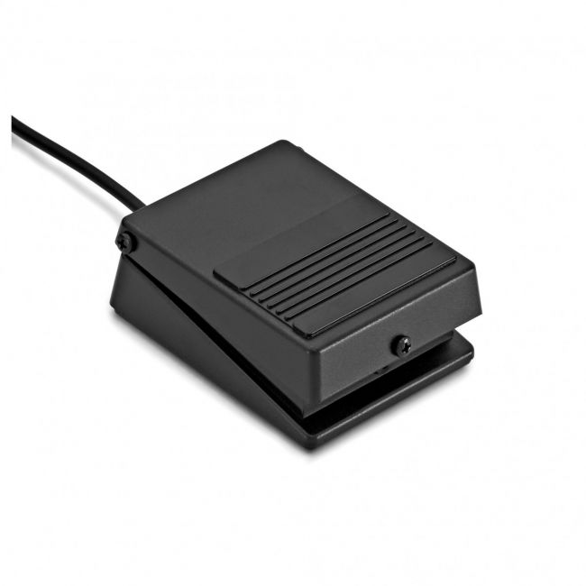 Roland FP-30X WH - Pian digital portabil cu Bluetooth