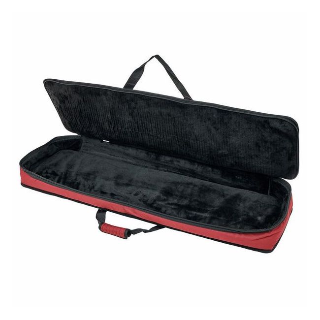Clavia Nord Soft Case 73 - Husa sintetizator Nord Electro, Nord Stage 2, 6 octave