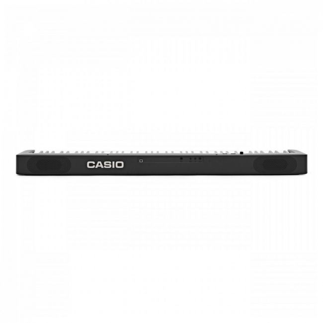 Inchiriere Pian Digital Casio CDP-S110 - 30 de zile