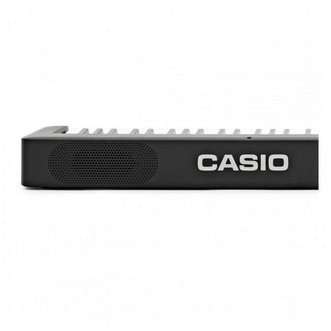 Inchiriere Pian Digital Casio CDP-S110 - 30 de zile
