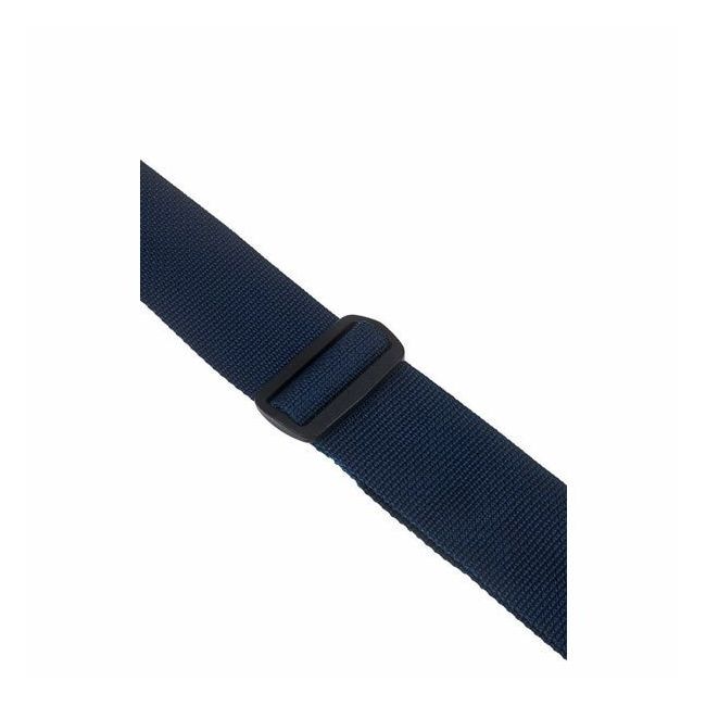 Produs dezactivat din oferta magazinului