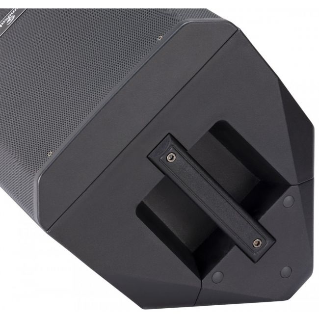 Soundsation HYPER 8 STREET Bluetooth -  Boxa activa portabila + baterie inclusa, 240W