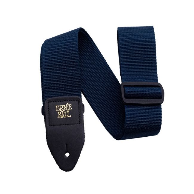Produs dezactivat din oferta magazinului