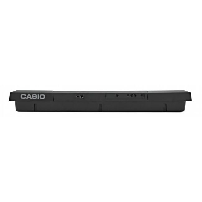 Casio CT-X3000 - Orga electronica