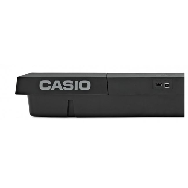 Casio CT-X3000 - Orga electronica + Cadou colectie cantece Adele
