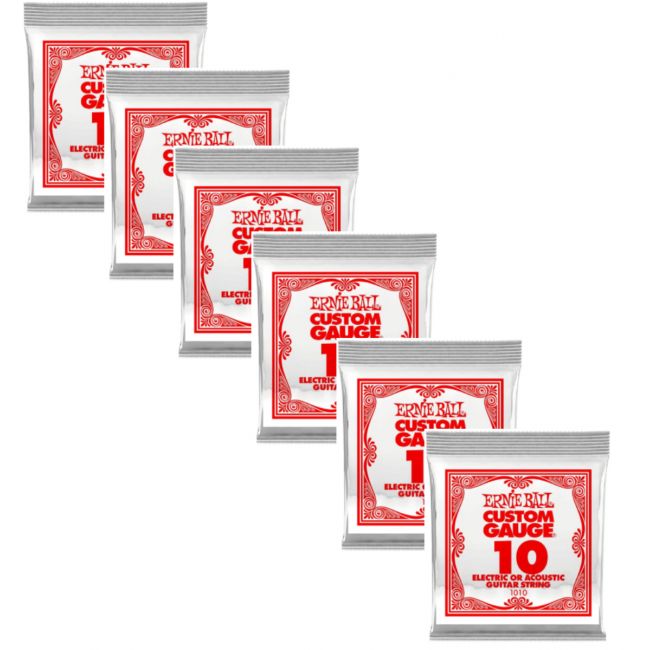 Produs dezactivat din oferta magazinului