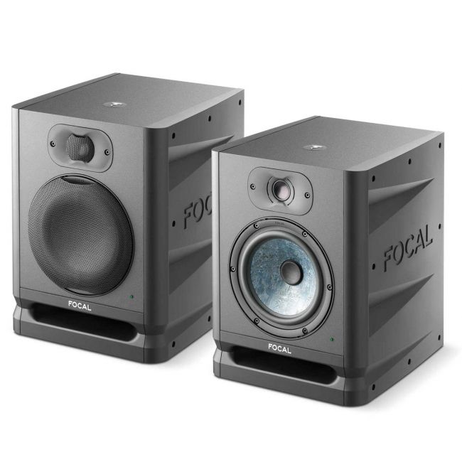 Produs dezactivat din oferta magazinului