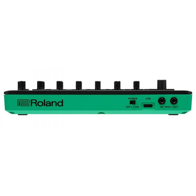 Roland Aira Compact S-1 Tweak Synth - Sintetizator