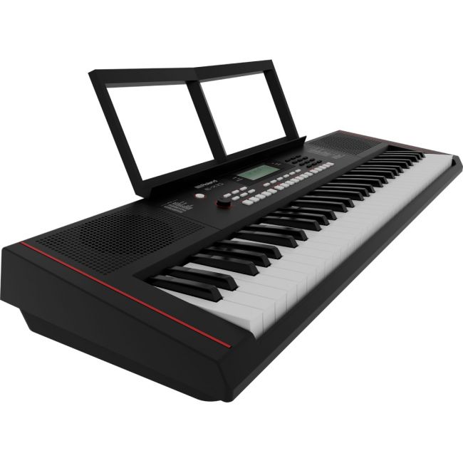 Roland E-X10 - Orga electronica