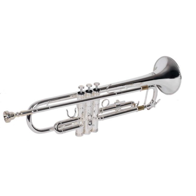 Soundsation STPSL-10 - Trompeta Si bemol