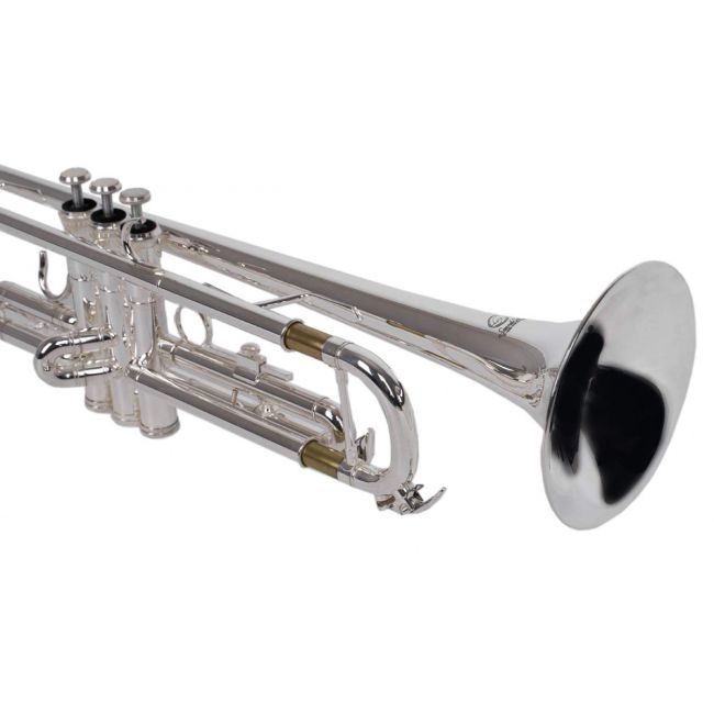 Soundsation STPSL-10 - Trompeta Si bemol