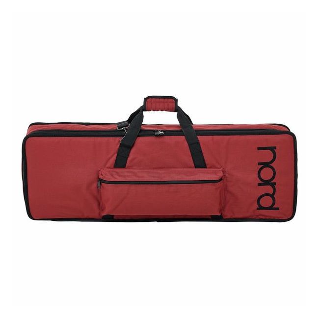 Produs dezactivat din oferta magazinului