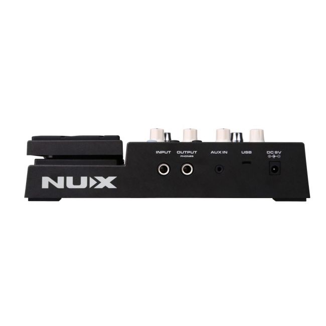 NUX MG 300 - Procesor chitara electrica