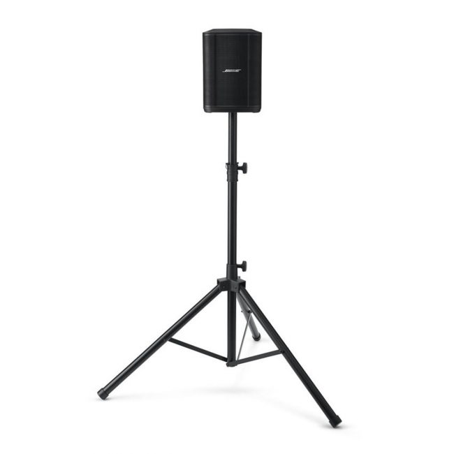 Produs dezactivat din oferta magazinului