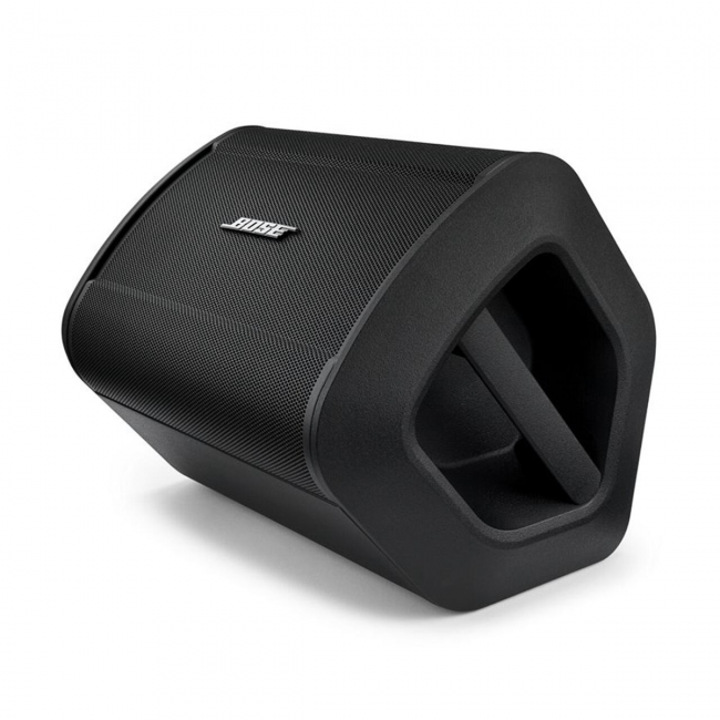 Produs dezactivat din oferta magazinului