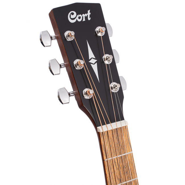 Cort AF510-OP - Chitara acustica
