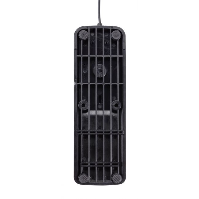Produs dezactivat din oferta magazinului