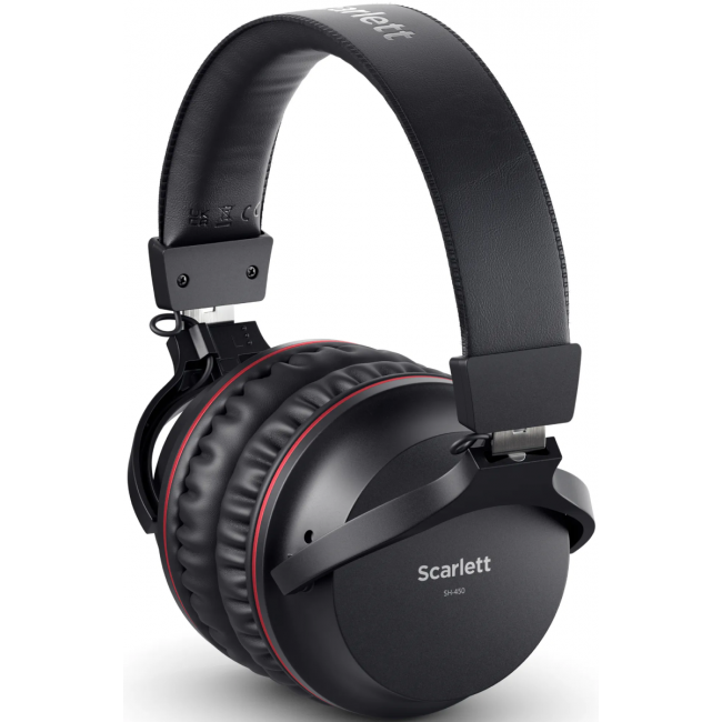 Produs dezactivat din oferta magazinului