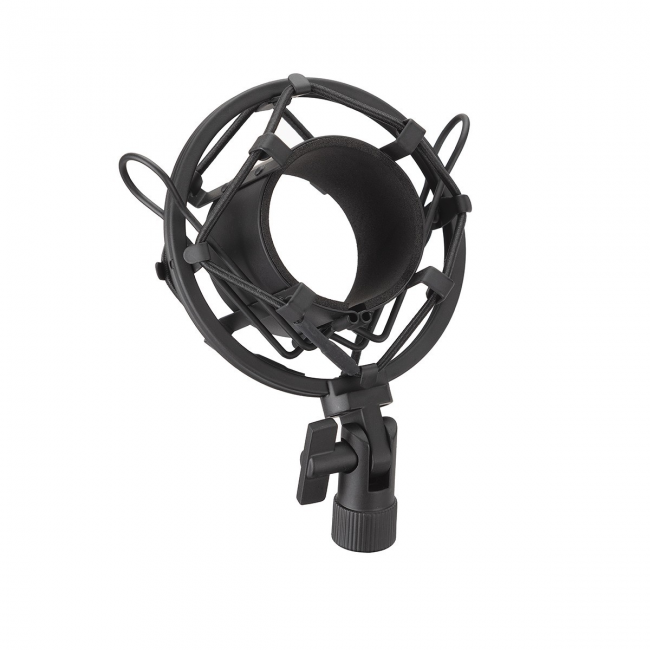 Produs dezactivat din oferta magazinului