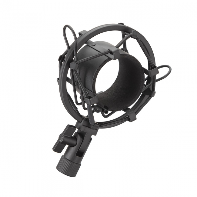Produs dezactivat din oferta magazinului