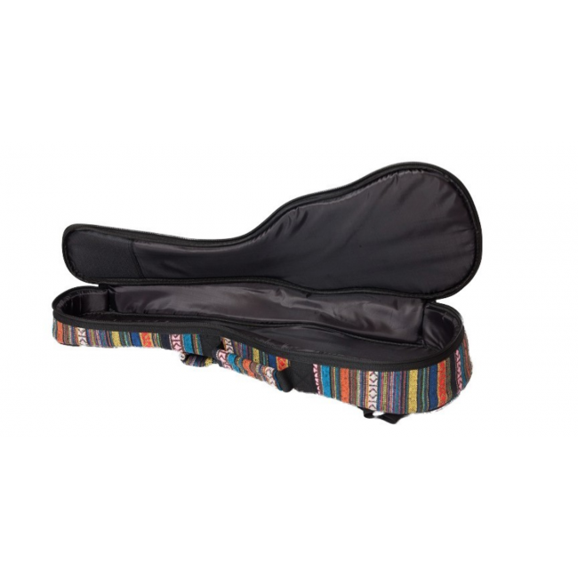 Produs dezactivat din oferta magazinului