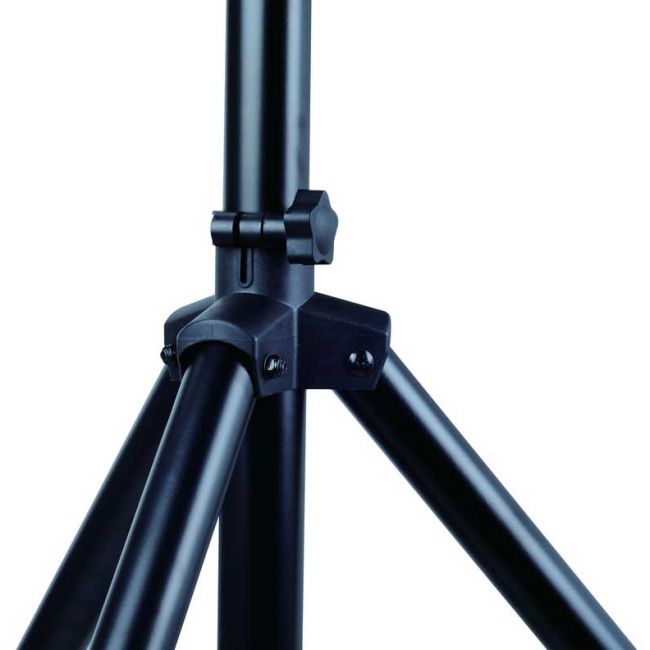Produs dezactivat din oferta magazinului