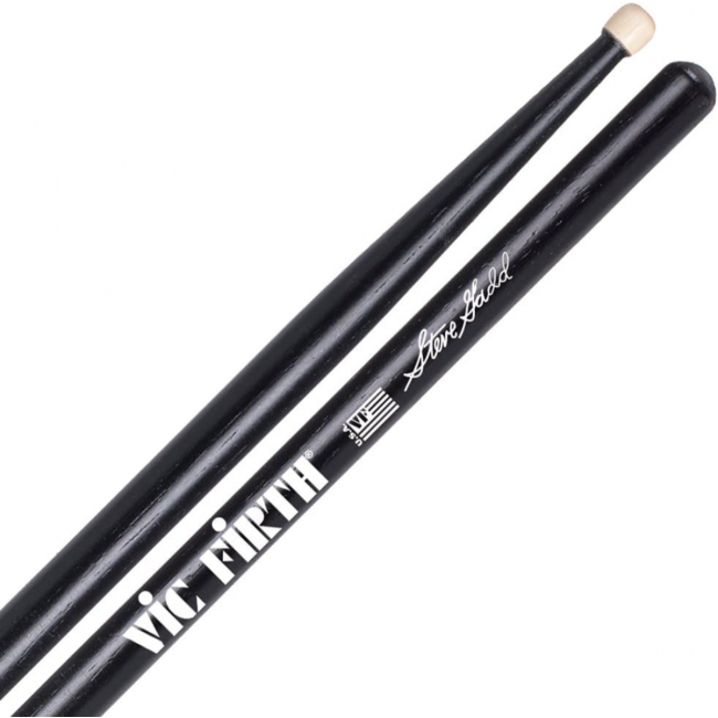Produs dezactivat din oferta magazinului