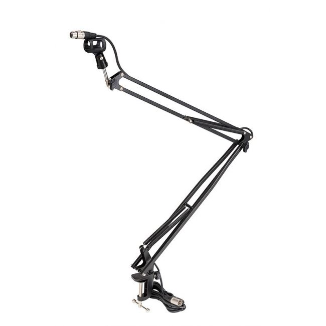 Produs dezactivat din oferta magazinului
