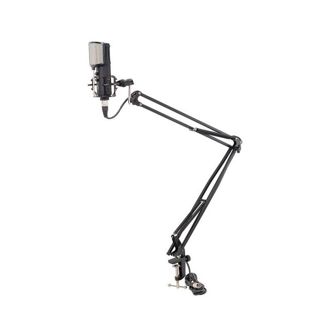 Produs dezactivat din oferta magazinului