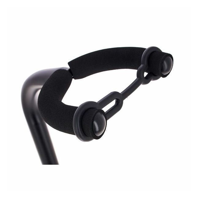 Produs dezactivat din oferta magazinului