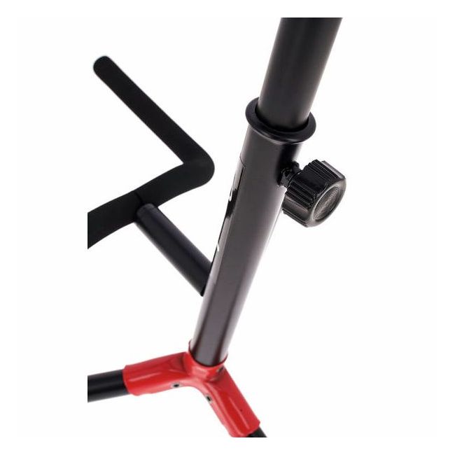 Produs dezactivat din oferta magazinului