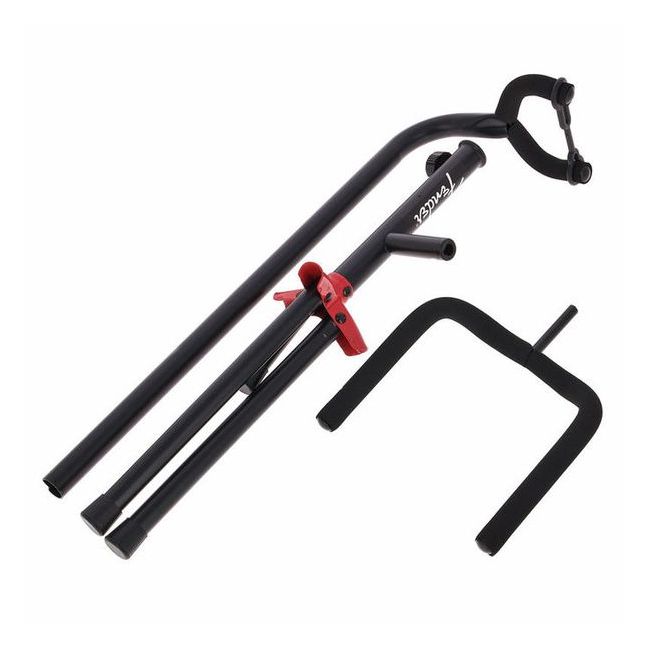 Produs dezactivat din oferta magazinului