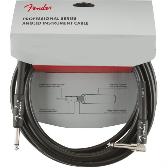 Produs dezactivat din oferta magazinului