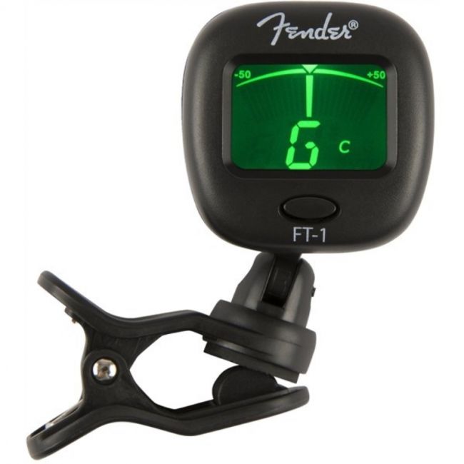 Produs dezactivat din oferta magazinului