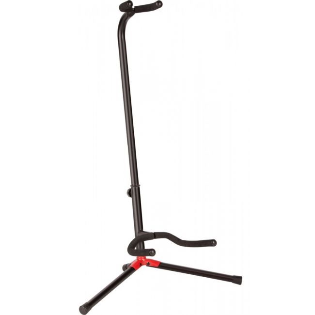 Produs dezactivat din oferta magazinului
