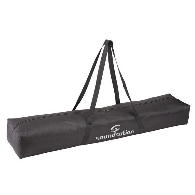 Produs dezactivat din oferta magazinului
