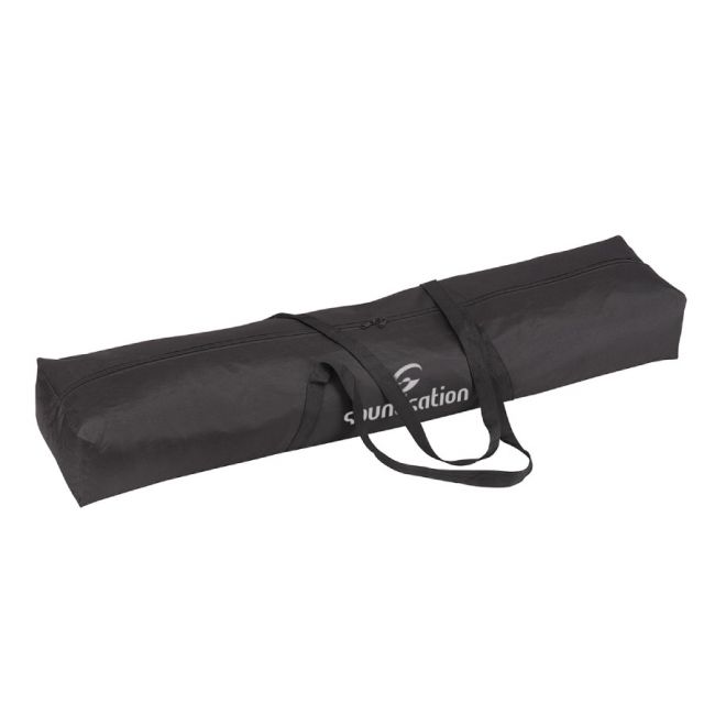Produs dezactivat din oferta magazinului