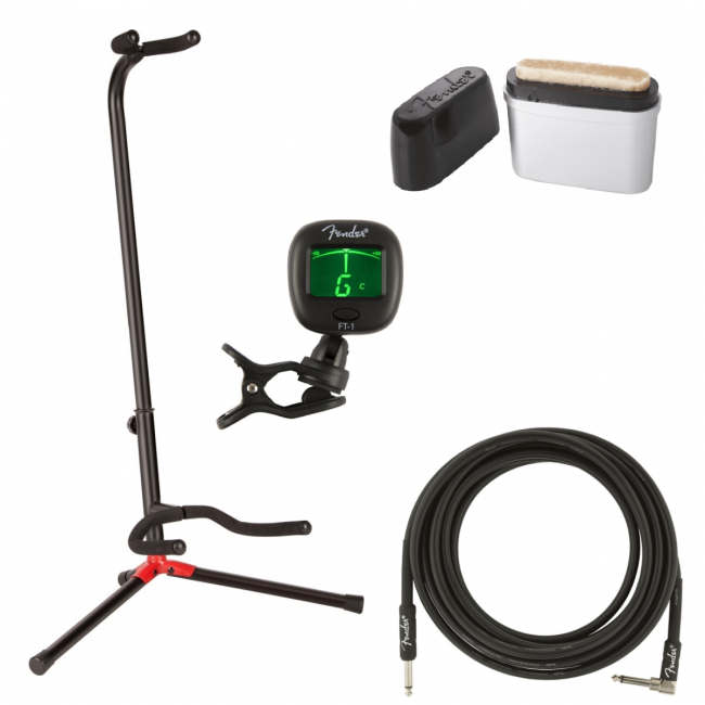 Produs dezactivat din oferta magazinului