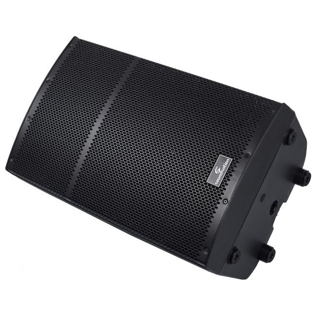 Produs dezactivat din oferta magazinului