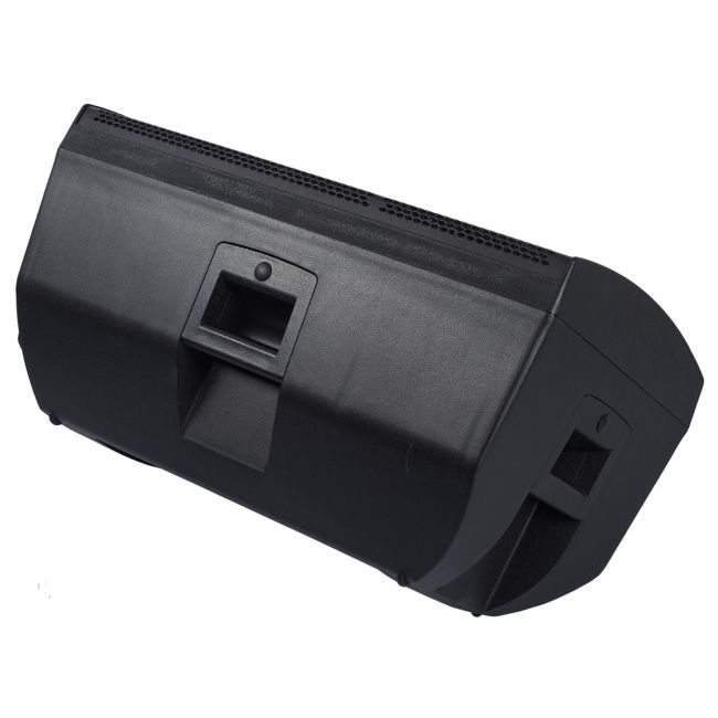 Produs dezactivat din oferta magazinului