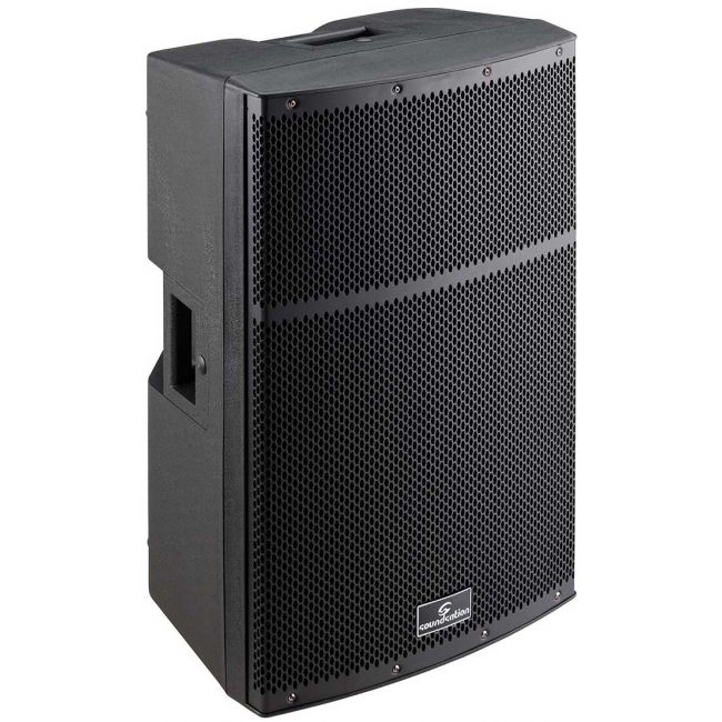 Produs dezactivat din oferta magazinului