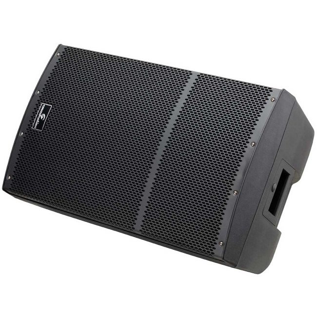 Produs dezactivat din oferta magazinului