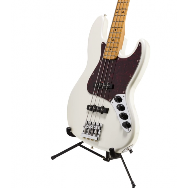 Fender Bass & Offset Mini Stand - Stativ chitara bass