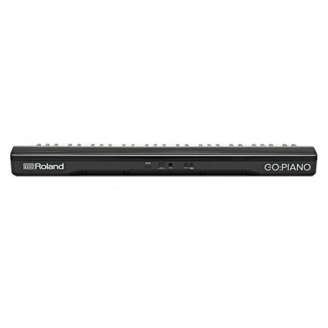 Roland GO:PIANO 61 - Pian digital portabil, B-Stock