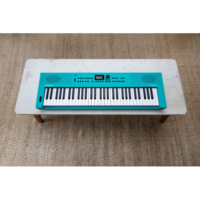 Roland GO:KEYS 3, RD - Orga electronica