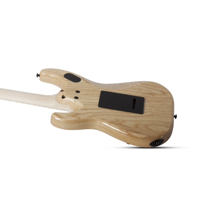 Schecter Justin Beck Ani - Chitara electrica