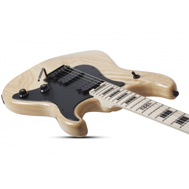 Schecter Justin Beck Ani - Chitara electrica