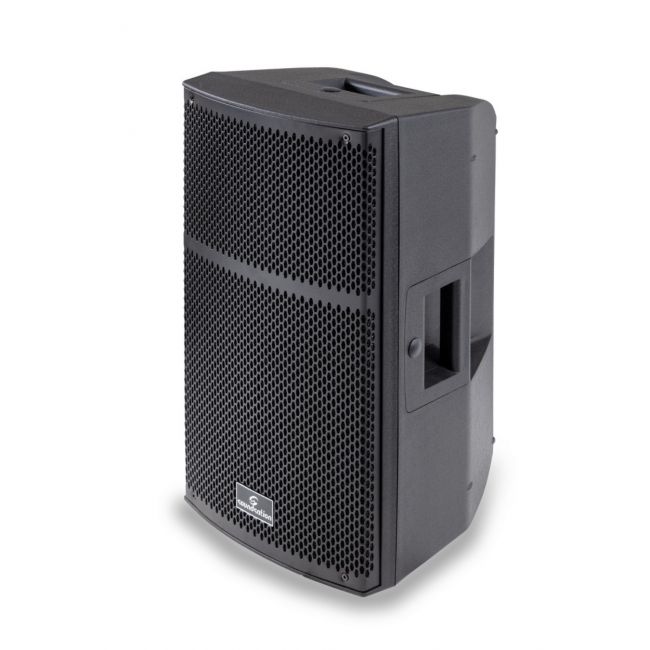Soundsation HYPER-PRO 10 PLUS - Boxa activa 1200W, SPL: 128 dB, DSP integrat