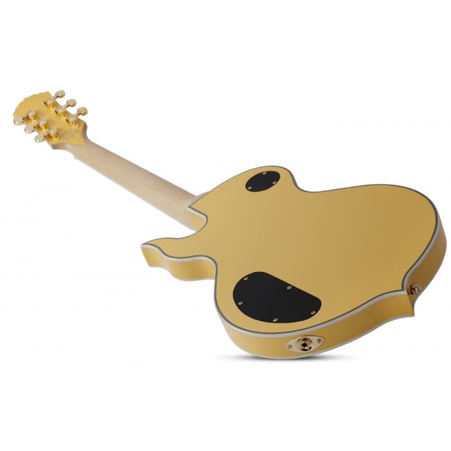 Wylde Audio Odin Grail Genesis - Chitara electrica